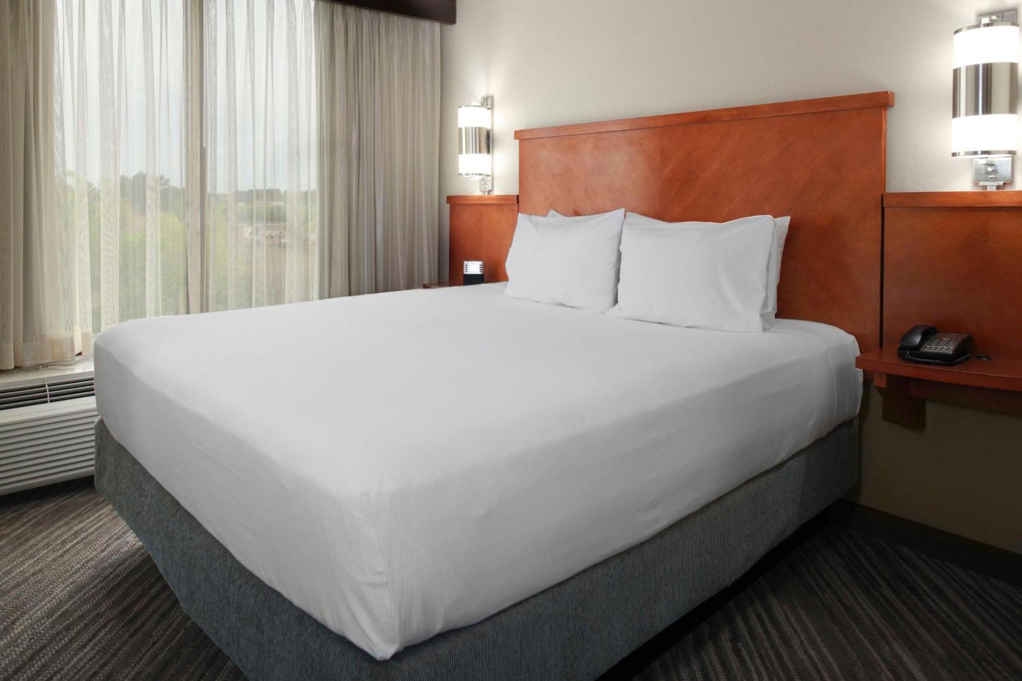 Hyatt Place Nashville Brentwood Dış mekan fotoğraf