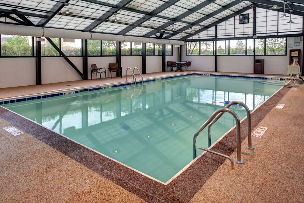 Hyatt Place Nashville Brentwood Dış mekan fotoğraf