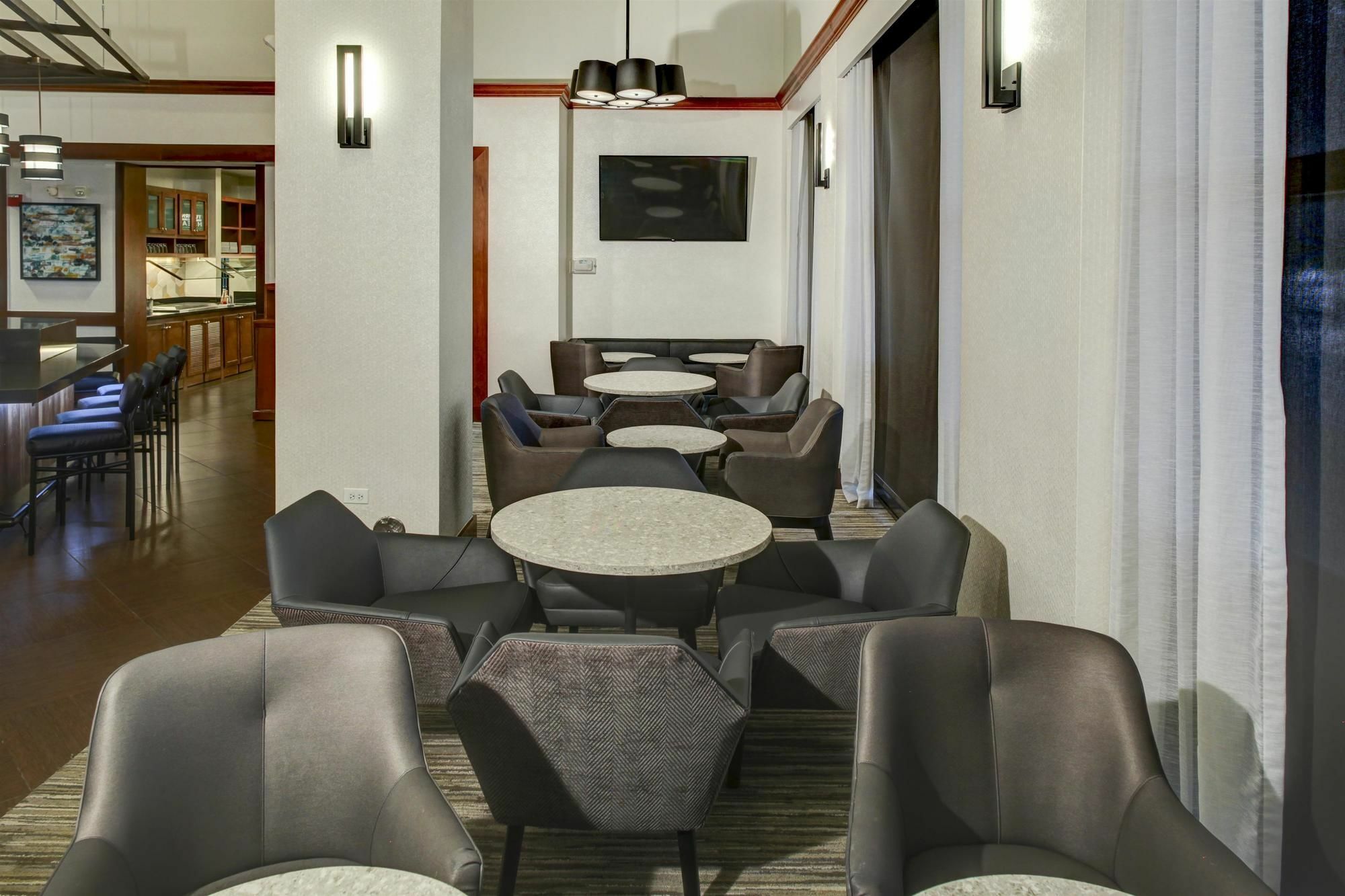 Hyatt Place Nashville Brentwood Dış mekan fotoğraf