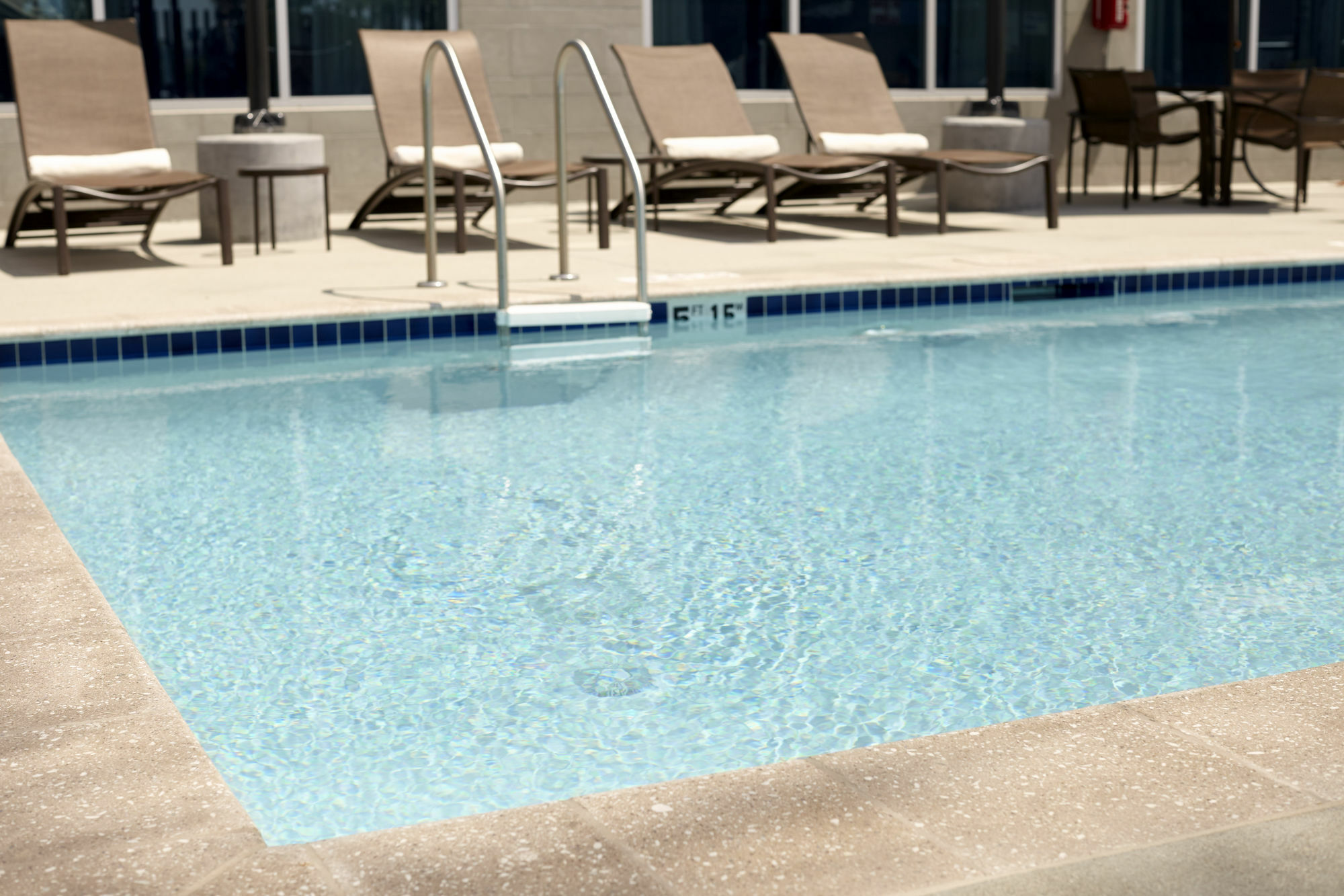 Hyatt Place Nashville Brentwood Dış mekan fotoğraf