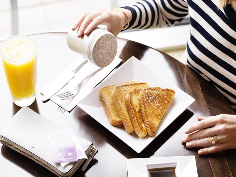 Hyatt Place Nashville Brentwood Dış mekan fotoğraf