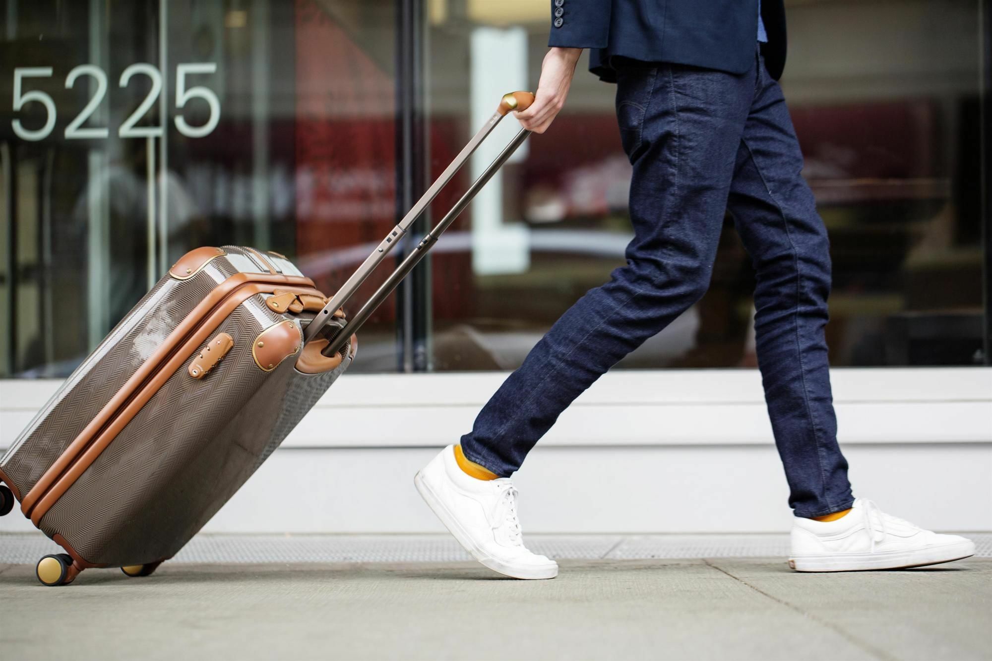 Hyatt Place Nashville Brentwood Dış mekan fotoğraf